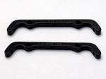 ALIGN T-REX 450 REPLACEMENT LANDING GEAR SUPPORT (2)