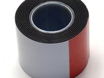 XTREME SERVO TAPE WIDE