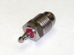 XTREME EHD COLD TURBO GLOW PLUG (5 RED)