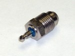 XTREME EHD HOT TURBO GLOW PLUG (7 BLUE)