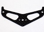 E-FLITE BLADE SR CARBON FIBER BOOM FIN