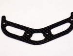 ALIGN T-REX 500 CARBON FIBER TAIL BOOM FIN