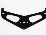 E-FLITE BLADE SR CARBON FIBER BOOM FIN