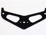 E-FLITE BLADE SR CARBON FIBER BOOM FIN (13010)