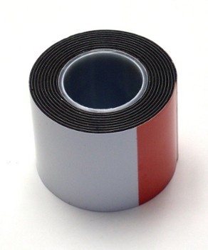 XTREME SERVO TAPE WIDE (1813)