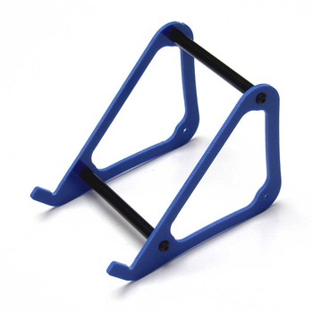 XTREME BLUE G-10 CHARGER STAND (2205GBL)