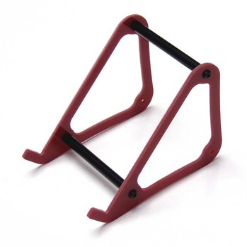 XTREME RED G-10 CHARGER STAND (2205GR)